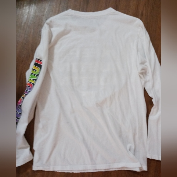 Keep Austin weird - Picture 3 of 4